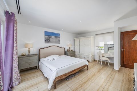 Villa i Albufeira, Faro, Albufeira - € 2.895.000 | Ref: CN10622 - foto 36