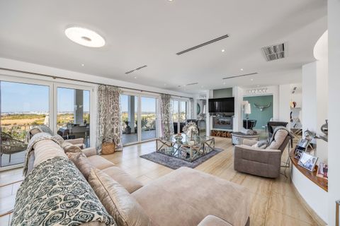 Villa i Albufeira, Faro, Albufeira - € 2.895.000 | Ref: CN10622 - foto 42