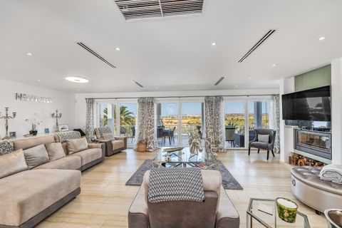 Villa i Albufeira, Faro, Albufeira - € 2.895.000 | Ref: CN10622 - foto 43