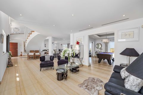 Villa i Albufeira, Faro, Albufeira - € 2.895.000 | Ref: CN10622 - foto 44