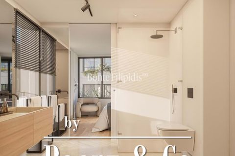 Villa i Lisbon, Lisbon, Lisbon - € 1.494.000 | Ref: 21523 - foto 13