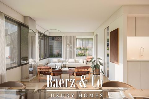 Villa i Lisbon, Lisbon, Lisbon - € 1.494.000 | Ref: 21523 - foto 14