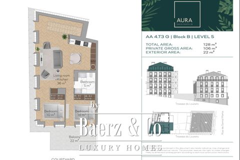 Villa i Lisbon, Lisbon, Lisbon - € 1.494.000 | Ref: 21523 - foto 19