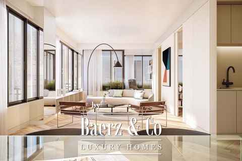 Villa i Lisbon, Lisbon, Lisbon - € 1.855.000 | Ref: 21520 - foto 2