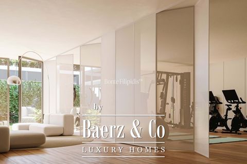 Villa i Lisbon, Lisbon, Lisbon - € 1.855.000 | Ref: 21520 - foto 4