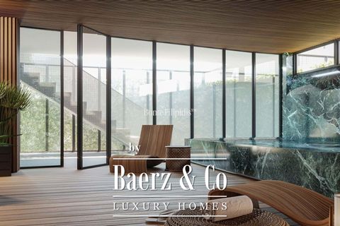 Villa i Lisbon, Lisbon, Lisbon - € 1.855.000 | Ref: 21520 - foto 5