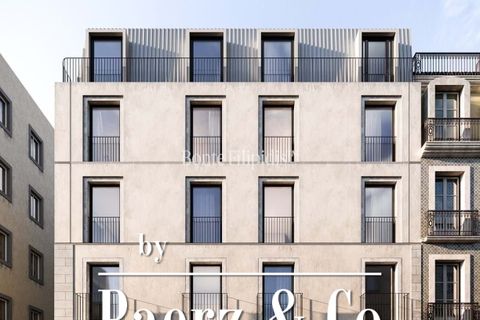 Villa i Lisbon, Lisbon, Lisbon - € 1.855.000 | Ref: 21520 - foto 7