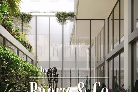 Villa i Lisbon, Lisbon, Lisbon - € 1.855.000 | Ref: 21520 - foto 9