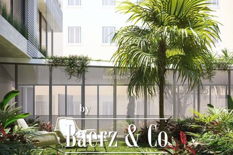 Villa i Lisbon, Lisbon, Lisbon - € 1.855.000 | Ref: 21520 - foto 10