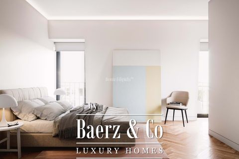 Villa i Lisbon, Lisbon, Lisbon - € 1.755.000 | Ref: 21519 - foto 2