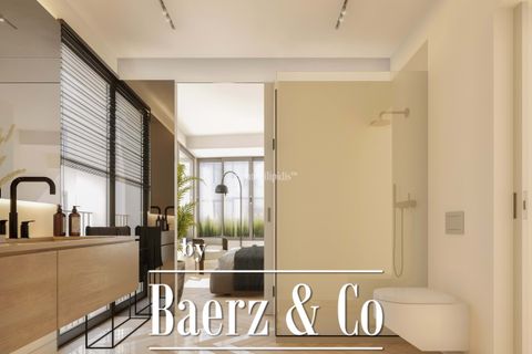 Villa i Lisbon, Lisbon, Lisbon - € 1.755.000 | Ref: 21519 - foto 3