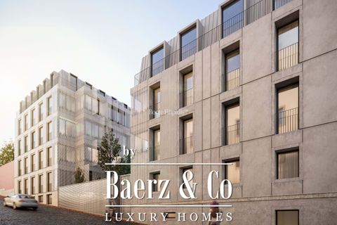 Villa i Lisbon, Lisbon, Lisbon - € 1.755.000 | Ref: 21519 - foto 6