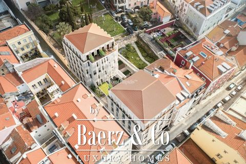 Villa i Lisbon, Lisbon, Lisbon - € 1.755.000 | Ref: 21519 - foto 8