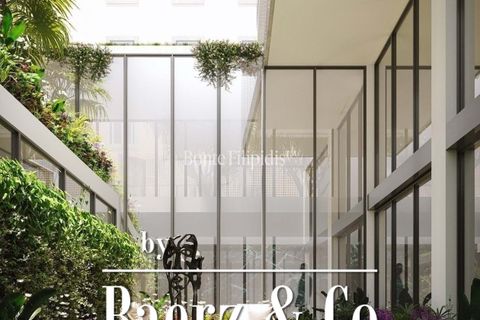 Villa i Lisbon, Lisbon, Lisbon - € 1.755.000 | Ref: 21519 - foto 9
