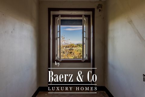 Villa i Sintra, Lisbon, Sintra - € 2.990.000 | Ref: 21744 - foto 10