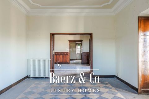 Villa i Sintra, Lisbon, Sintra - € 2.990.000 | Ref: 21744 - foto 12