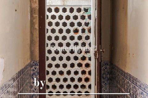 Villa i Sintra, Lisbon, Sintra - € 2.990.000 | Ref: 21744 - foto 15