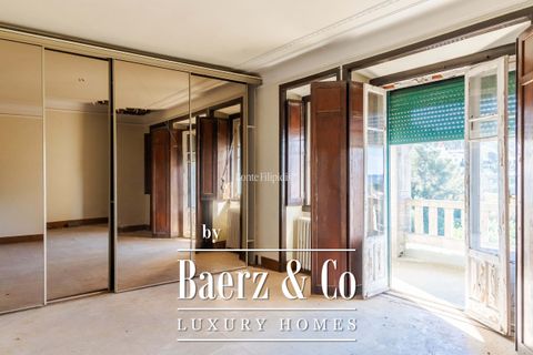 Villa i Sintra, Lisbon, Sintra - € 2.990.000 | Ref: 21744 - foto 17