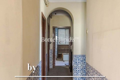 Villa i Sintra, Lisbon, Sintra - € 2.990.000 | Ref: 21744 - foto 18