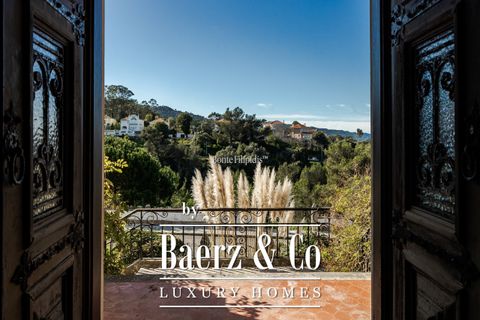 Villa i Sintra, Lisbon, Sintra - € 2.990.000 | Ref: 21744 - foto 20