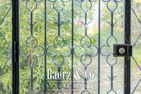 Villa i Sintra, Lisbon, Sintra - € 2.990.000 | Ref: 21744 - foto 29