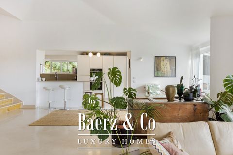 Villa i Cascais, Lisbon, Cascais - € 1.980.000 | Ref: M0332.AF.ES - foto 6