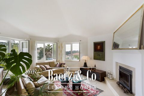 Villa i Cascais, Lisbon, Cascais - € 1.980.000 | Ref: M0332.AF.ES - foto 7