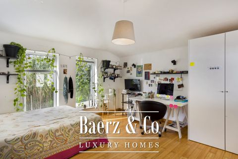 Villa i Cascais, Lisbon, Cascais - € 1.980.000 | Ref: M0332.AF.ES - foto 9