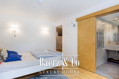 Villa i Cascais, Lisbon, Cascais - € 1.980.000 | Ref: M0332.AF.ES - foto 10