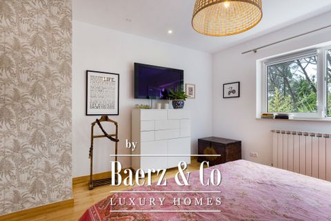 Villa i Cascais, Lisbon, Cascais - € 1.980.000 | Ref: M0332.AF.ES - foto 11