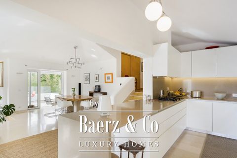 Villa i Cascais, Lisbon, Cascais - € 1.980.000 | Ref: M0332.AF.ES - foto 14