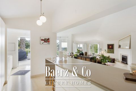 Villa i Cascais, Lisbon, Cascais - € 1.980.000 | Ref: M0332.AF.ES - foto 15