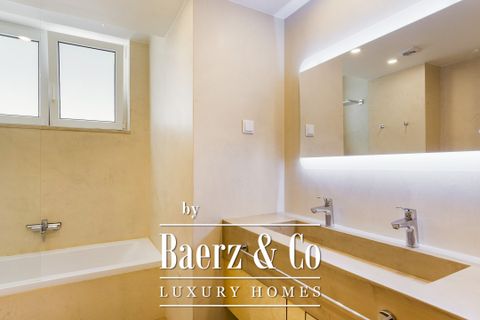 Villa i Cascais, Lisbon, Cascais - € 1.980.000 | Ref: M0332.AF.ES - foto 17
