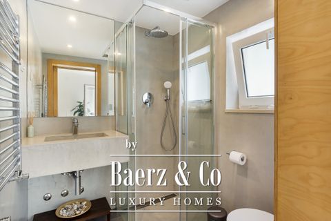 Villa i Cascais, Lisbon, Cascais - € 1.980.000 | Ref: M0332.AF.ES - foto 18