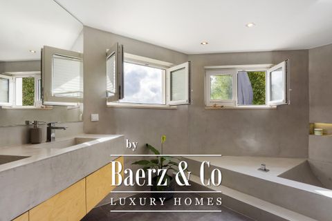 Villa i Cascais, Lisbon, Cascais - € 1.980.000 | Ref: M0332.AF.ES - foto 19