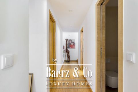 Villa i Cascais, Lisbon, Cascais - € 1.980.000 | Ref: M0332.AF.ES - foto 20