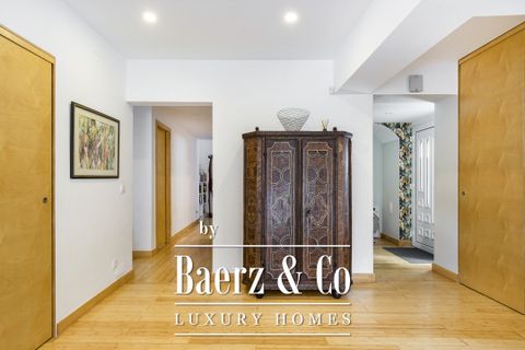 Villa i Cascais, Lisbon, Cascais - € 1.980.000 | Ref: M0332.AF.ES - foto 21