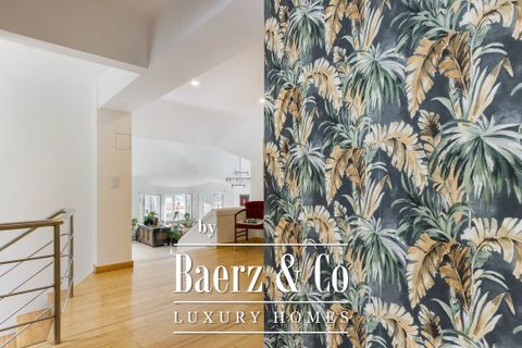 Villa i Cascais, Lisbon, Cascais - € 1.980.000 | Ref: M0332.AF.ES - foto 22