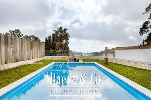 Villa i Cascais, Lisbon, Cascais - € 1.980.000 | Ref: M0332.AF.ES - foto 25