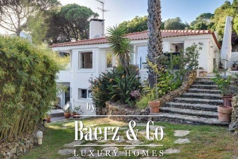 Villa i Cascais, Lisbon, Cascais - € 1.980.000 | Ref: M0332.AF.ES - foto 26