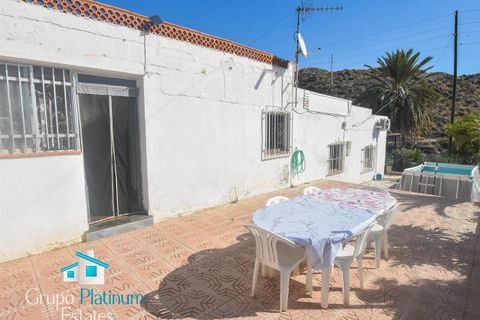 Villa a Pilar De Jaravia, Almeria, Pilar De Jaravia - € 225.000 | Ref: PJPD24LJ - foto 2