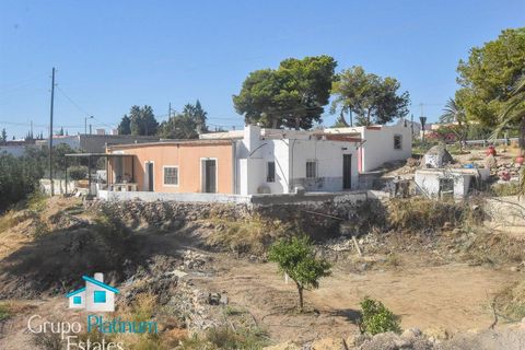Villa a Pilar De Jaravia, Almeria, Pilar De Jaravia - € 225.000 | Ref: PJPD24LJ - foto 3