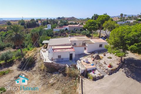 Villa a Pilar De Jaravia, Almeria, Pilar De Jaravia - € 225.000 | Ref: PJPD24LJ - foto 4