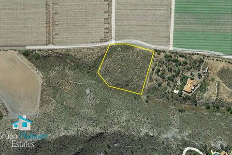 Villa a Pilar De Jaravia, Almeria, Pilar De Jaravia - € 225.000 | Ref: PJPD24LJ - foto 6