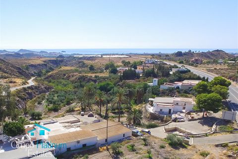Villa a Pilar De Jaravia, Almeria, Pilar De Jaravia - € 225.000 | Ref: PJPD24LJ - foto 7