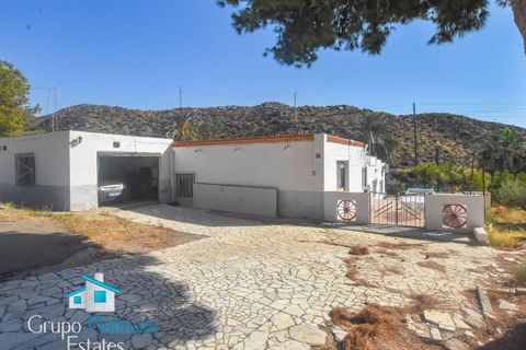 Villa a Pilar De Jaravia, Almeria, Pilar De Jaravia - € 225.000 | Ref: PJPD24LJ - foto 8