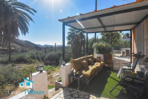 Villa a Pilar De Jaravia, Almeria, Pilar De Jaravia - € 225.000 | Ref: PJPD24LJ - foto 10