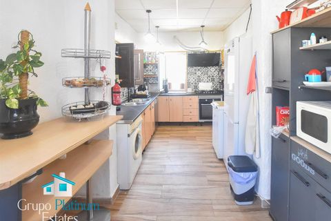 Villa a Pilar De Jaravia, Almeria, Pilar De Jaravia - € 225.000 | Ref: PJPD24LJ - foto 12