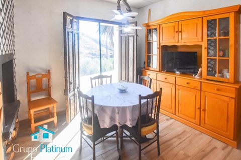 Villa a Pilar De Jaravia, Almeria, Pilar De Jaravia - € 225.000 | Ref: PJPD24LJ - foto 13