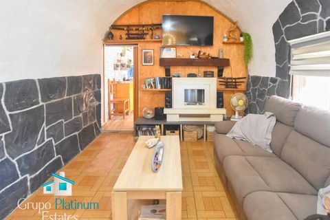 Villa a Pilar De Jaravia, Almeria, Pilar De Jaravia - € 225.000 | Ref: PJPD24LJ - foto 14